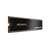 ADATA SSD 2TB LEGEND 960, PCIe Gen4 x4, M.2 2280, (R:7400/ W:6800MB/s)