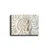 Wallity Slika na platnu 70x100cm