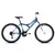 CAPRIOLO Diavolo 600 FS 2014 26