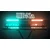 Behringer UB-Xa analogni synth