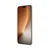 HONOR Mobilni telefon Magic8 Pro 12/512GB, Zlatne boje