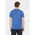 Endurance Portofino Performance S/S Tee