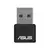ASUS Adapter USB-AX55 NANO AX1800 Dual Band WiFi 6