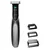 CECOTEC Trimer PrecisionCare 7500 Power Blade
