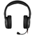 Sven Gaming slušalke SVEN AP-G620MV (črne)