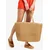 Roxy Ženska torba za plažo Spotless Sunnies Tote ERJBT03411-YEF0