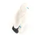 7iDP Transition Ščitniki za komolce