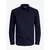 Jack & Jones Lacardiff Srajca Modra
