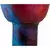 YUKA DJCAJ12-24 SARONG SINARAN Cajon djembe