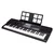 CASIO klaviatura CT-X800