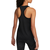 NIKE MAJICA W NK DF TANK RLGD RCR LBR ZA ŽENE