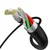 Kabl Type-A na micro-USB 1.0m Baseus CAMYS-01