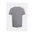 Under Armour Majica Boxed Sports Short Sleeve