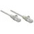 INTELLINET LAN UTP kabl intellinet 318976 Cat5e CCA/Sivi/2m