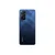 XIAOMI Refurbished Redmi Note 11 Pro 5G 6/128GB Atlantic Blue D Grade