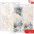 Papirji za scrapbooking Ocean Dreams A4 - No. 3