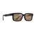 Maui Jim MJ0655SA 002