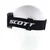 Scott Ambit Light Sensitive Smučarska očala