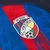 Macron Dres Viktoria Plzen Match Home 2026/27
