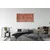 tulup.si Slika na platnu Vintage zid 120x60 cm