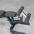 Body-Solid Body-Solid GFID71B Nastavljiva FID vadbena klop s pripomočki, (5000007784)