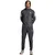 Adidas Muški duks Otr B Jkt, IN1483, Crni