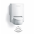 IS130-2 BIJELA STEINEL SENZOR POKRETA 10m/130°/8s-35min/2-2000lux/600W IP54