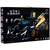 shumee Knight Light RTDR457-9 1300-delni gradbeni set