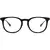 Ray-Ban 0RX5453D 2012 52