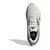 Adidas Muške patike Questar 3 M, JQ5086, Belo-sive