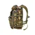 Potovalni nahrbtnik TRACER Delta Camo 15,6