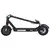 E-goni skiro SPEED S16 COMFORT