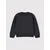 Otroški pulover Mayoral siva barva