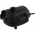 Tetra EX Head 1000 Plus