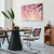 artgeist Slika Na Platnu Cherry Blossoms