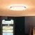 Adore PHILIPS HUE UGRADBENA SVJETILJKA 1x27W 24V
