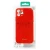 I-Jelly futrola za Xiaomi Mi 9 - Crvena KP19509