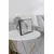 Umbra okvir za slike 10 x 15