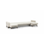 ATELIER DEL SOFA Ugaona garnitura Kristal Rest 2+Corner v2 Beige
