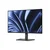 Dell Monitor P2726HE, 27, IPS, 120Hz, Professional