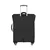International Traveller Kofer, 71.1cm, Crni