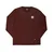 Saysky Statement Pace Long Sleeve