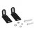 Force set blatobrana veil 26 - 28 plastika, crna ( 89902 )
