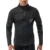 Compressport Hurricane Waterproof Jacket