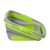 BRUNNER CLEO FOLD-AWAY zelen