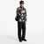 Hlače Columbia Woven Cargo Jogger Black S