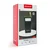 OXPOWER Back up baterija PD50 PDQC 22.5W 50000 mAh crna