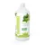 GymBeam ReHydrate 1000 ml limun - limeta