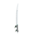 North Deska COMP Surfboard 2021