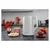 GORENJE Kuvalo za vodu K 15 DWW 1,5l belo